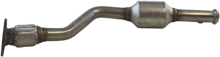 Catalizador Bosal 099025