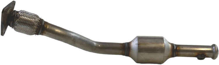 Catalizador Bosal 099025