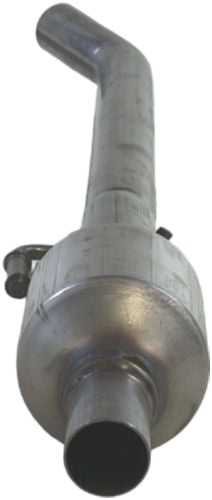 Catalyseur Bosal 099713