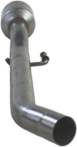 Catalyseur Bosal 099713