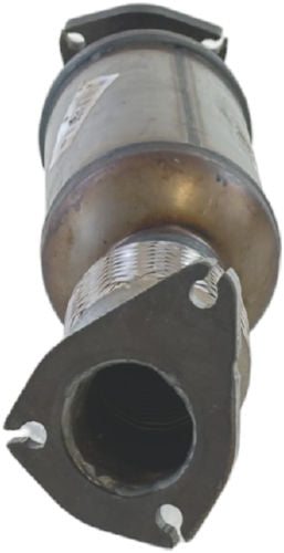Catalyseur Bosal 099959