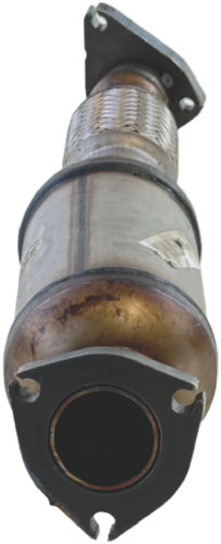 Catalyseur Bosal 099959