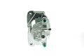 Pinza de freno Aisin A5L044