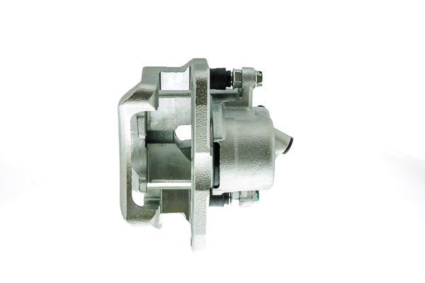 Pinza de freno Aisin A5L044
