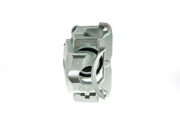 Pinza de freno Aisin A5L044