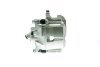 Pinza de freno Aisin A5L044