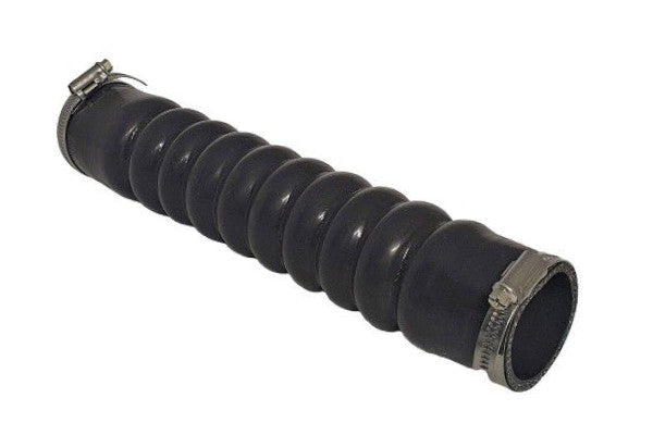 Manguito de turbo GOOM AH-0004 (OE 46832870)