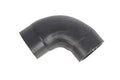 Manguito de turbo GOOM AH-0012 (OE 1349832)