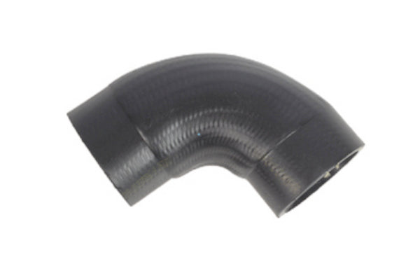 Manguito de turbo GOOM AH-0012 (OE 1349832)