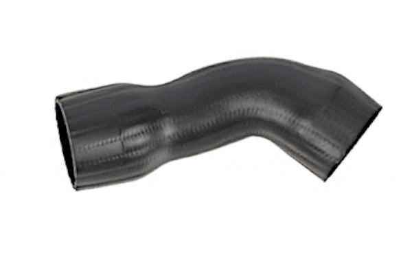 Turbo hose GOOM AH-0013 (OE 143415)