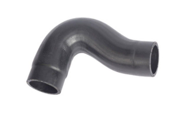 Manguito de turbo GOOM AH-0017 (OE 1J0145838E)