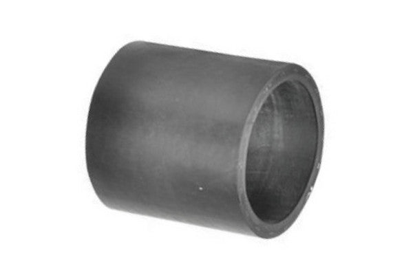 Durite de turbo GOOM AH-0020 (OE 701 145 828 D)