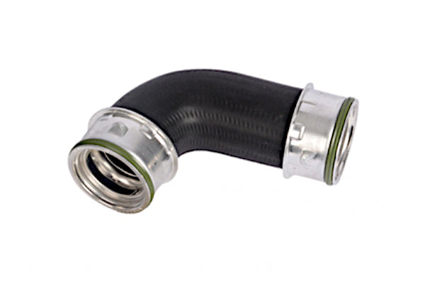 Manguito de turbo GOOM AH-0021 (OE 1T0 145 790 E)