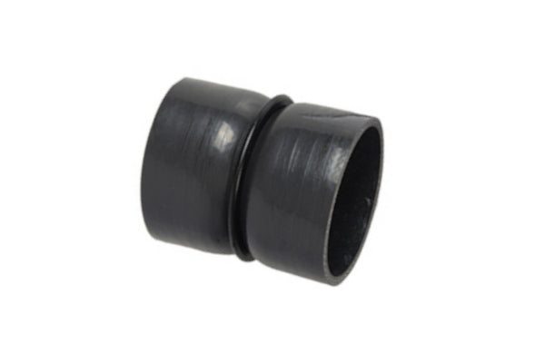 Manguito de turbo GOOM AH-0025 (OE 0382FE)
