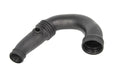Manguito de turbo GOOM AH-0026 (OE 82 00 280 084)