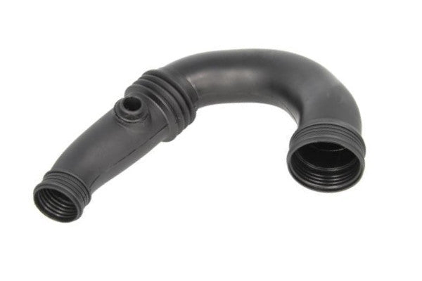 Manguito de turbo GOOM AH-0026 (OE 82 00 280 084)