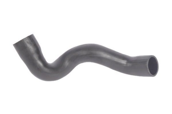 Durite de turbo GOOM AH-0027