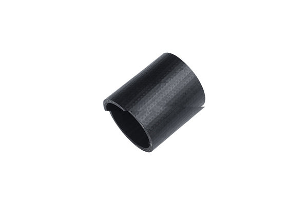 Ladeluftschlauch GOOM AH-0030 (OE 0382P1)