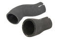 Manguito de turbo GOOM AH-0032 (OE 0382KC)