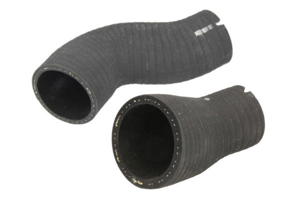 Manguito de turbo GOOM AH-0032 (OE 0382KC)