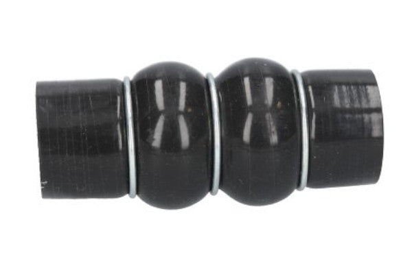 Manguito de turbo GOOM AH-0035 (OE 9685214180)