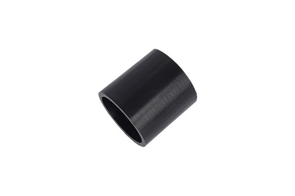 Durite de turbo GOOM AH-0038 (OE 0382FZ)