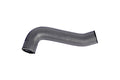 Manguito de turbo GOOM AH-0041 (OE 1J0 145 828 H)