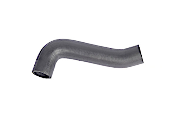 Turbo hose GOOM AH-0041 (OE 1J0 145 828 H)