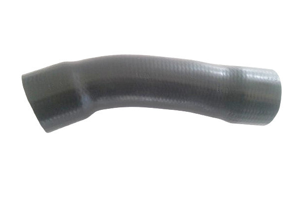 Turbo hose GOOM AH-0048 (OE 1H0 145 838 G)