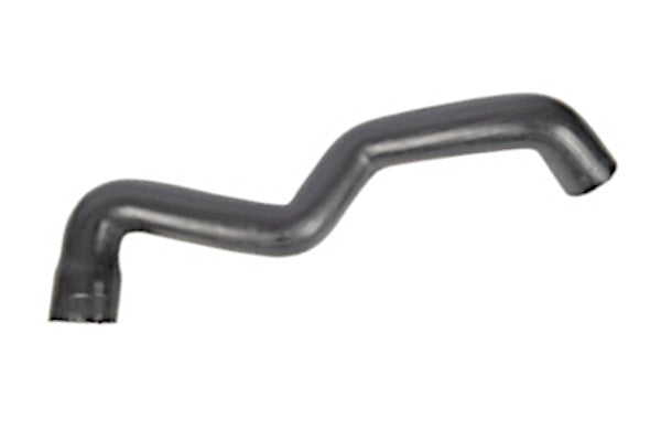 Manguito de turbo GOOM AH-0055 (OE 46759508)