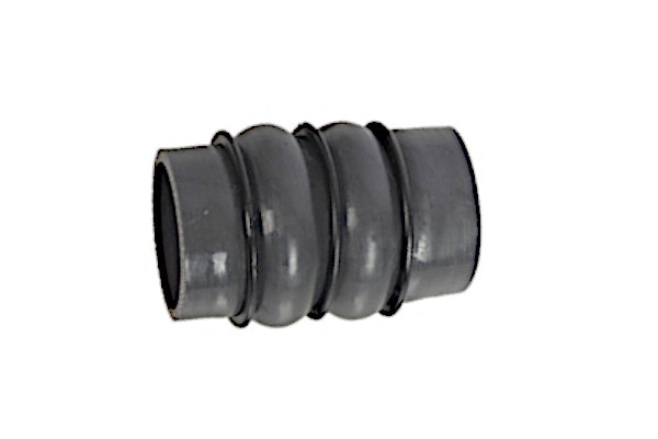 Manguito de turbo GOOM AH-0058 (OE 0382 EN)