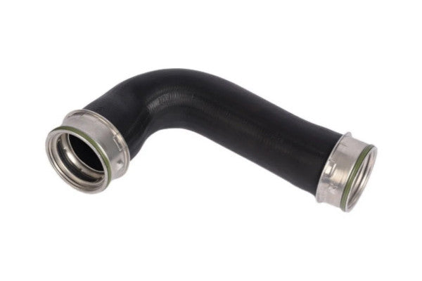 Turbo hose GOOM AH-0061 (OE 1J0 145 834 AE)
