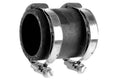 Manguito de turbo GOOM AH-0063 (OE 0382 GA)
