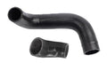 Durite de turbo GOOM AH-0065 (OE 31273520)