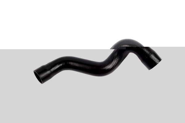 Durite de turbo GOOM AH-0068 (OE 058145856J)