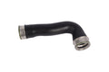 Manguito de turbo GOOM AH-0069 (OE 1K0 145 834 B)