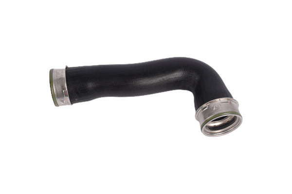 Manguito de turbo GOOM AH-0069 (OE 1K0 145 834 B)