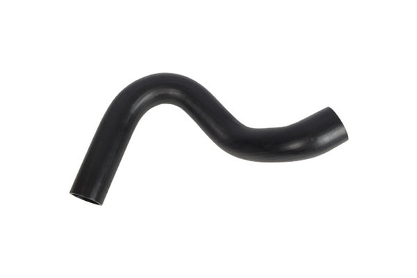 Turbo hose GOOM AH-0070 (OE 1374657)