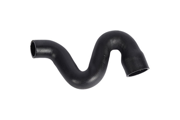 Durite de turbo GOOM AH-0076 (OE 8D0 145 828 H)