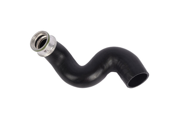 Durite de turbo GOOM AH-0079 (OE 8E0 145 834 AQ)
