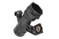 Manguito de turbo GOOM AH-0084 (OE 14460BB31A)