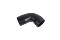 Manguito de turbo GOOM AH-0085 (OE 8E0145837A)