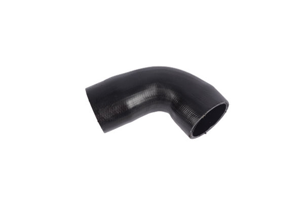Durite de turbo GOOM AH-0085 (OE 8E0145837A)