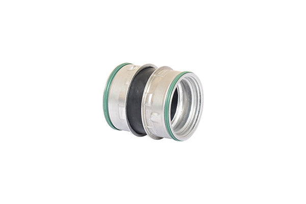 Manguito de turbo GOOM AH-0087 (OE 1J0 145 834 T)