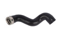 Durite de turbo GOOM AH-0090 (OE 8E0145737E)