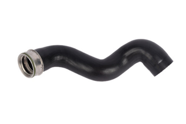 Durite de turbo GOOM AH-0090 (OE 8E0145737E)