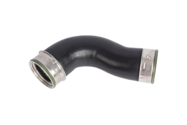 Manguito de turbo GOOM AH-0092 (OE 1K0 145 838 D)