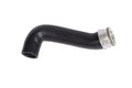 Durite de turbo GOOM AH-0093 (OE 1J0 145 828 T)