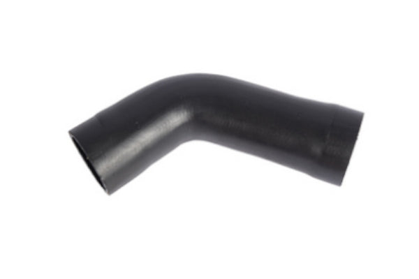 Manguito de turbo GOOM AH-0094 (OE 6Q0145834)