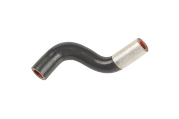 Manguito de turbo GOOM AH-0100 (OE 9646798080)
